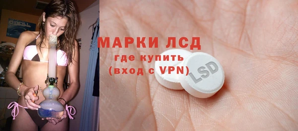дживик Аркадак