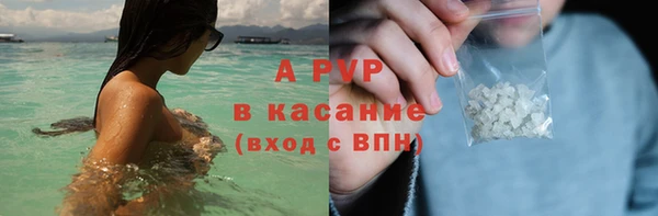 дживик Аркадак