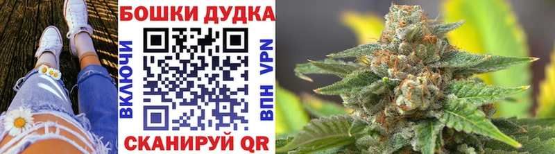 Бошки марихуана SATIVA & INDICA  hydra маркетплейс  Правдинск 
